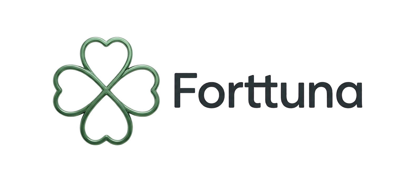 Forttuna